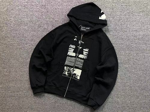 Enfants Riches Deprimes Hoodie