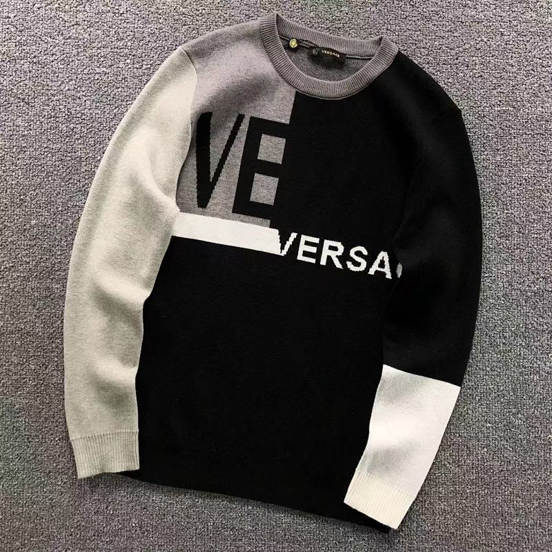 Versace Sweater