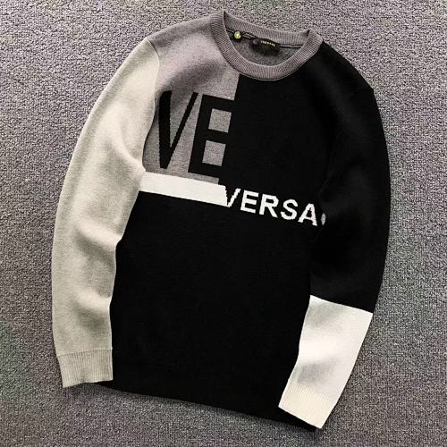 Versace Sweater