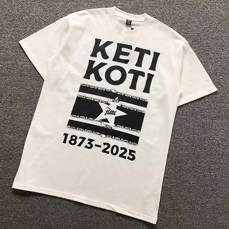 P TT T-Shirt
