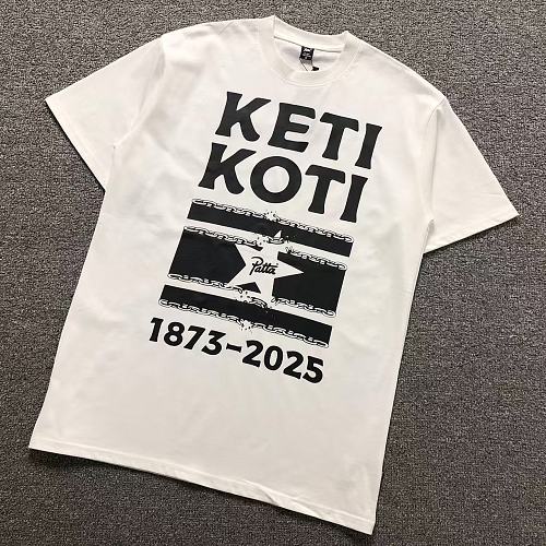 P TT T-Shirt