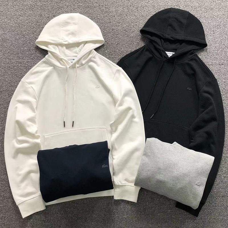 Lacoste Hoodie