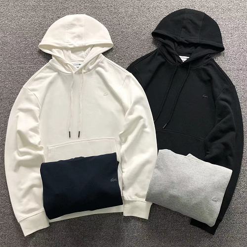Lacoste Hoodie