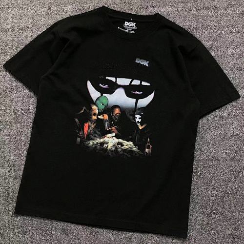 Dgk T-Shirt