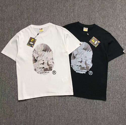Bape T-Shirt
