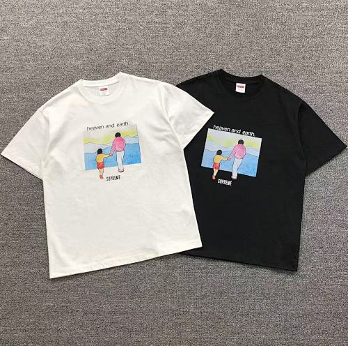 Supreme T-Shirt