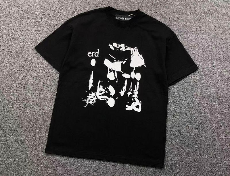 Enfants Riches Deprimes T-Shirt