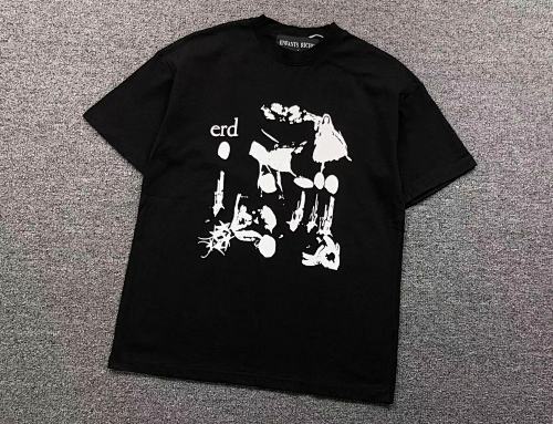 Enfants Riches Deprimes T-Shirt