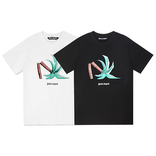 Palm Angels T-Shirt