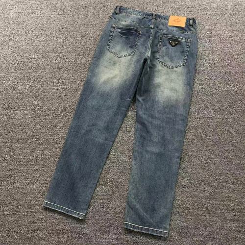 Prada Trousers