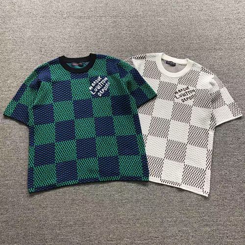 Tee from Taurusreps