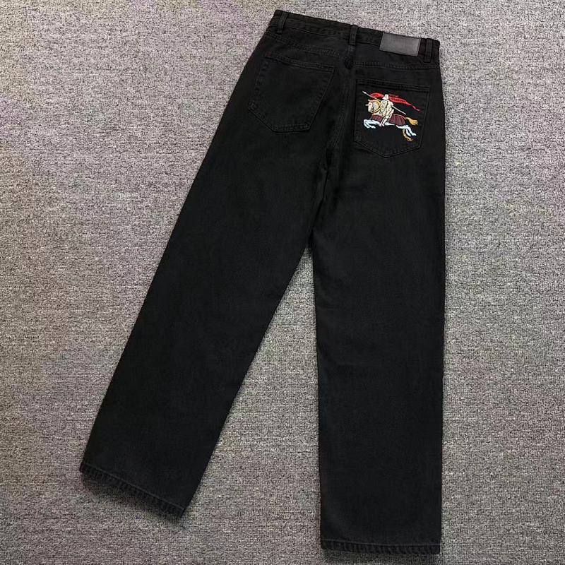 Burberry Trousers