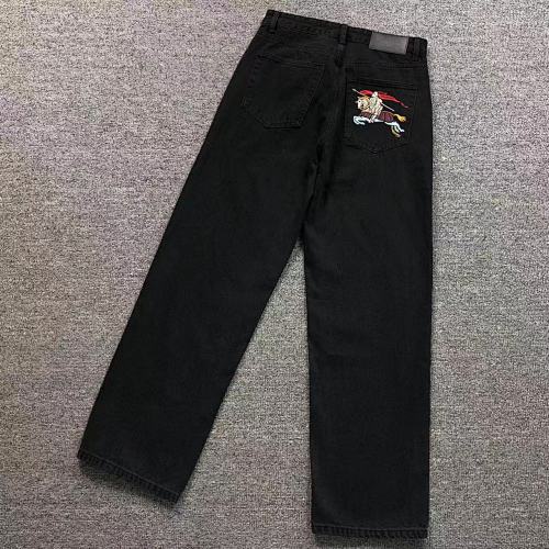 Burberry Trousers