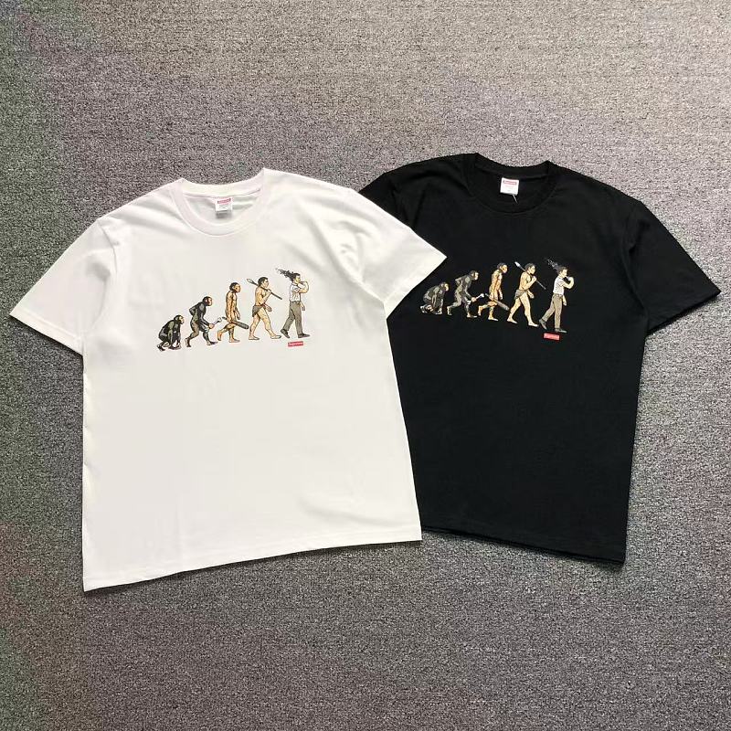 Supreme T-Shirt