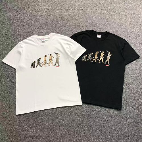 Supreme T-Shirt