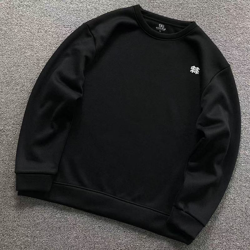 K ON SP T Hoodie