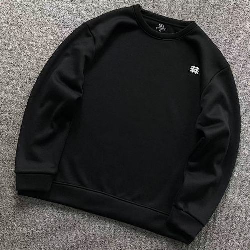K ON SP T Hoodie