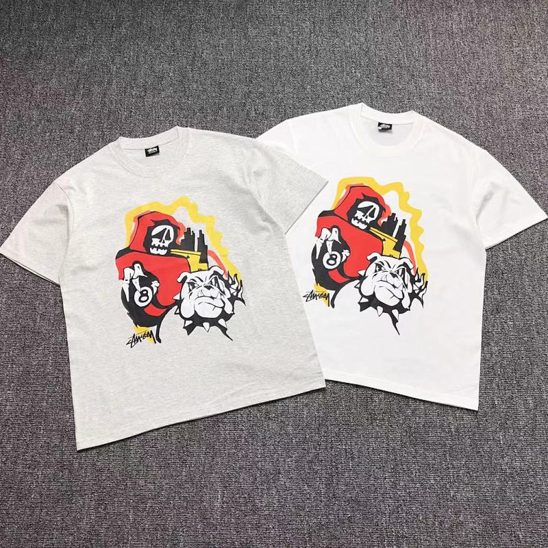 Stussy T-Shirt