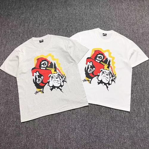 Stussy T-Shirt