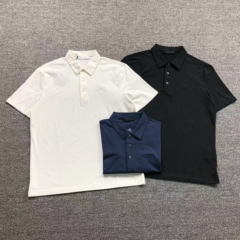 Prada Polo
