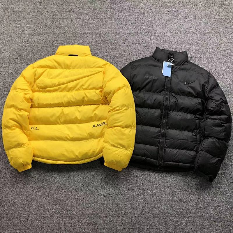 Nike North Cotton Ciothes