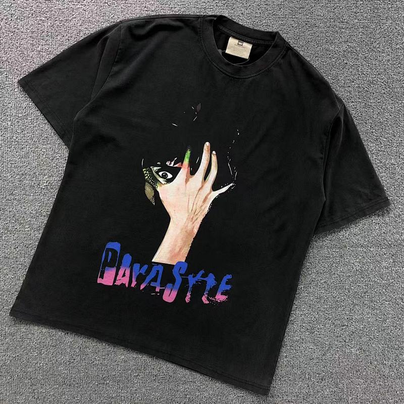 Vintage T-Shirt