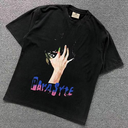 Vintage T-Shirt