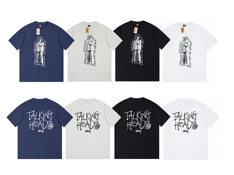 Stussy T-Shirt