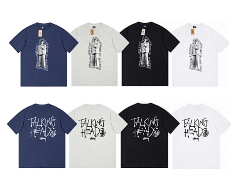 Stussy T-Shirt