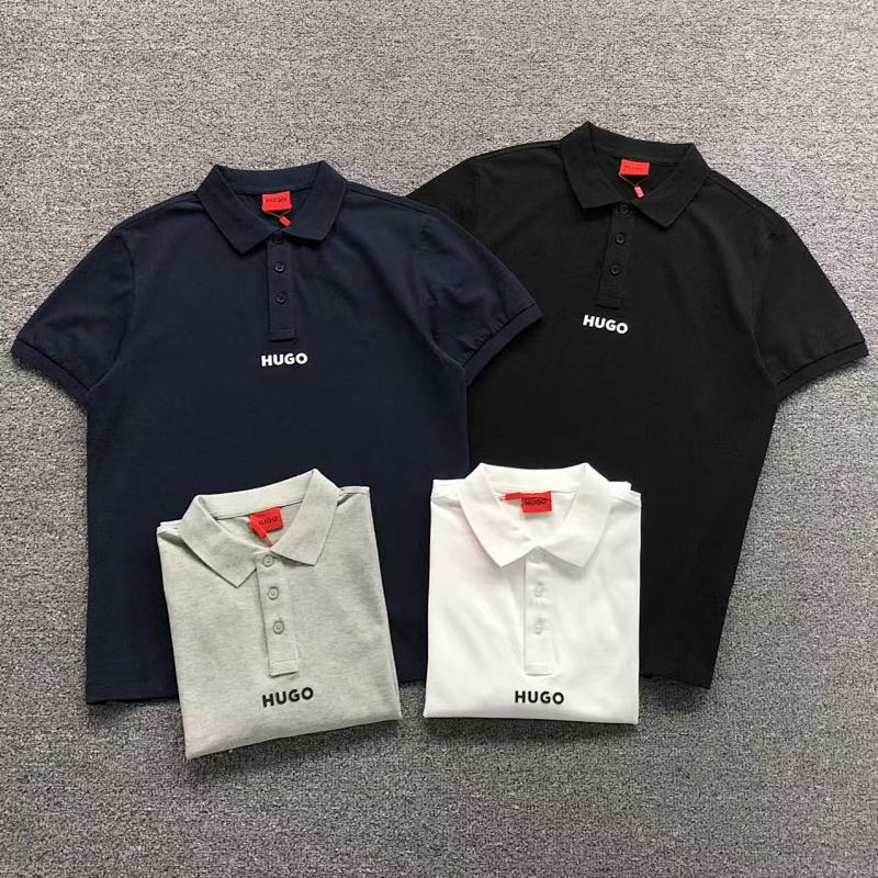 Polo from Taurusreps