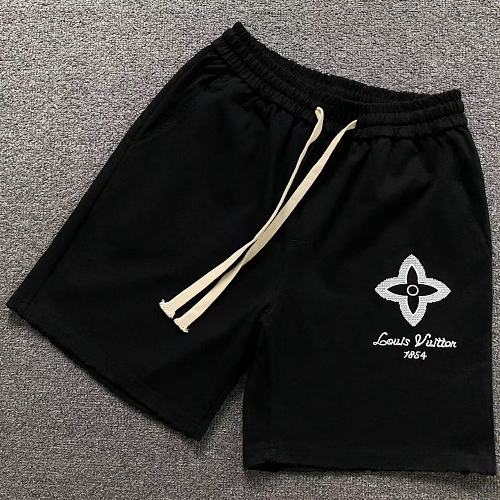 Shorts from Taurusreps