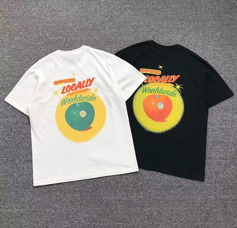 Huf T-Shirt