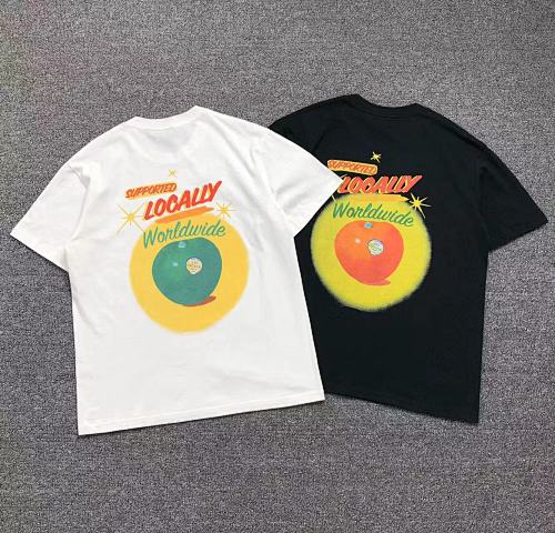 Huf T-Shirt