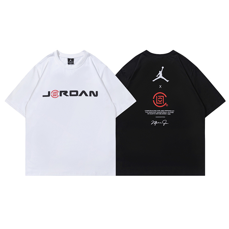 Air Jordan T-Shirt