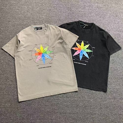 B L IA A T-Shirt