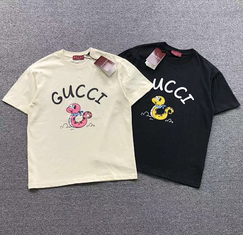 Gucci T-Shirt