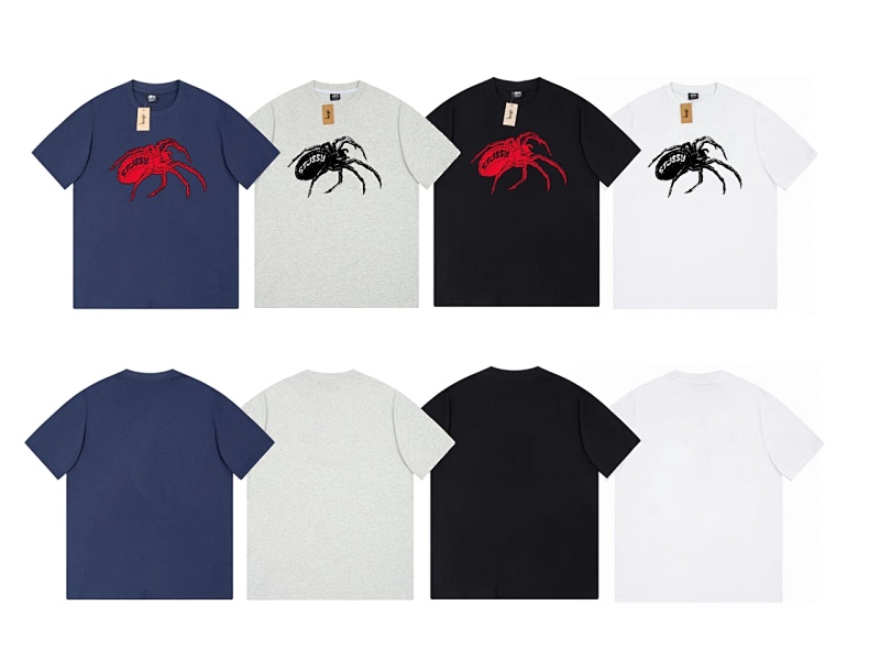 Stussy T-Shirt
