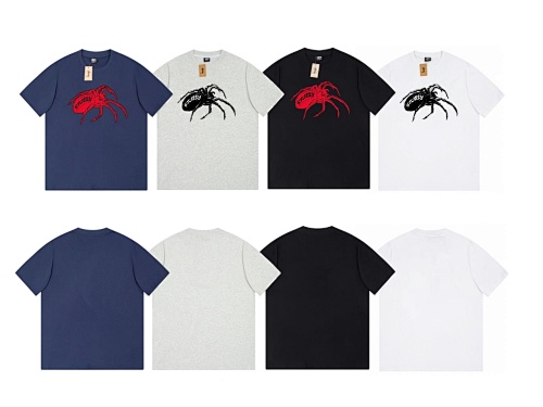 Stussy T-Shirt
