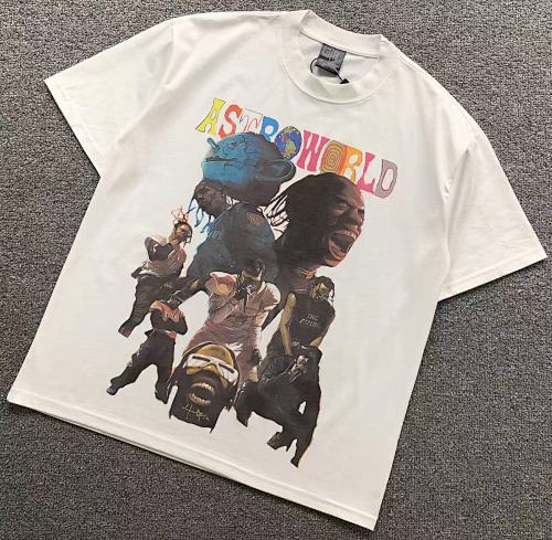 Saint Michael T-Shirt
