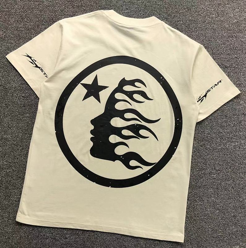 Hellstar T-Shirt