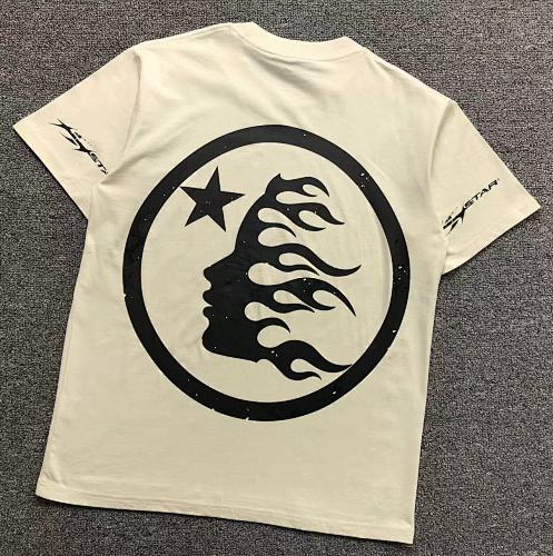 Hellstar T-Shirt