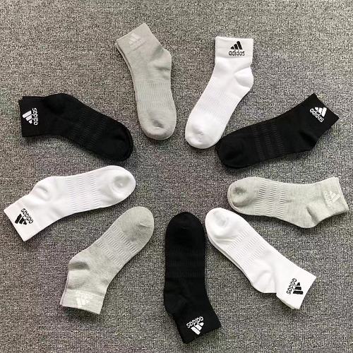 Adidas Socks