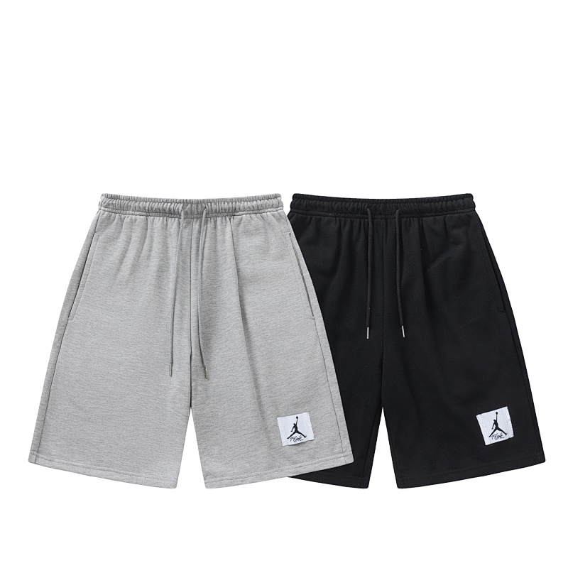 Air Jordan Shorts