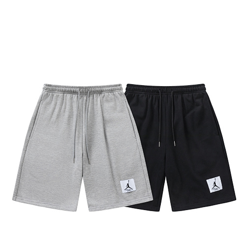 Air Jordan Shorts