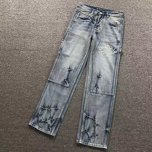 Amiri Trousers