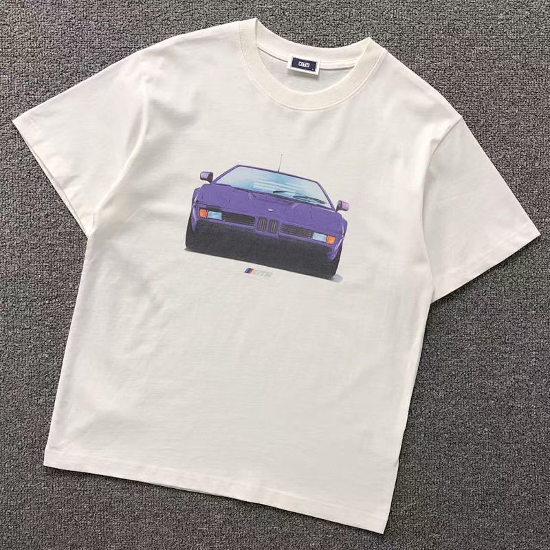 Kith T-Shirt