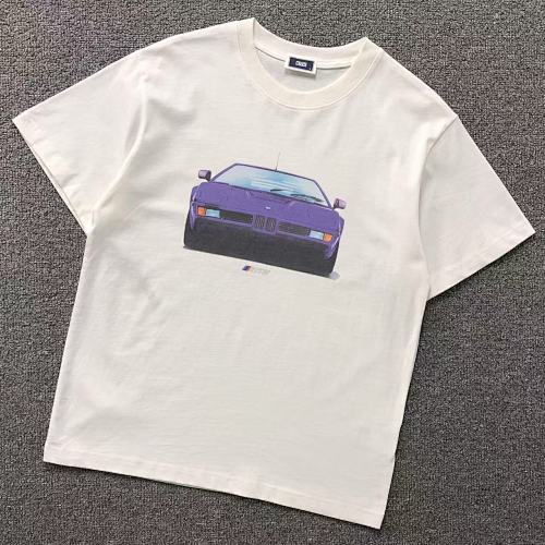 Kith T-Shirt