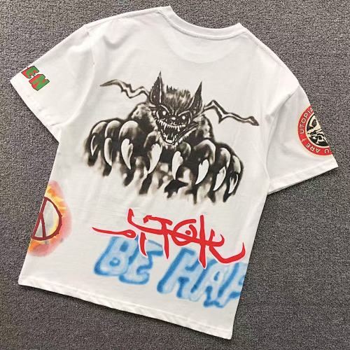 Travis Scott T-Shirt