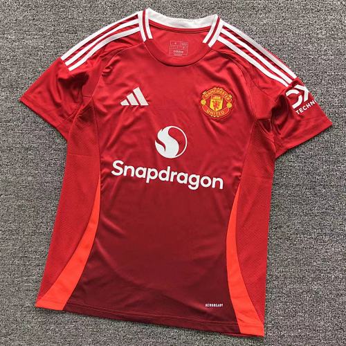 Football T-Shirt