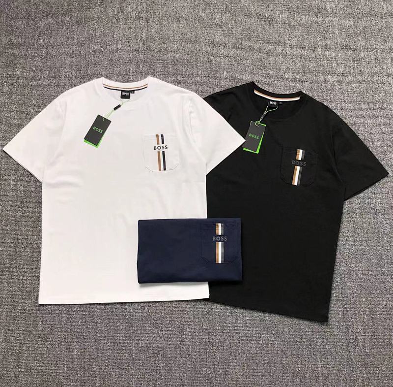 Tee from Taurusreps